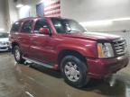 2002 Cadillac Escalade Luxury for Sale in Elgin, IL - Front End