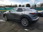 2020 Mazda Cx-30 Premium للبيع في Denver، CO - Rollover