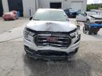 Savannah, GA에서 판매 중인 2022 Gmc Terrain At4 - Side