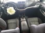Albany, NY에서 판매 중인 2013 Dodge Journey Se - Front End