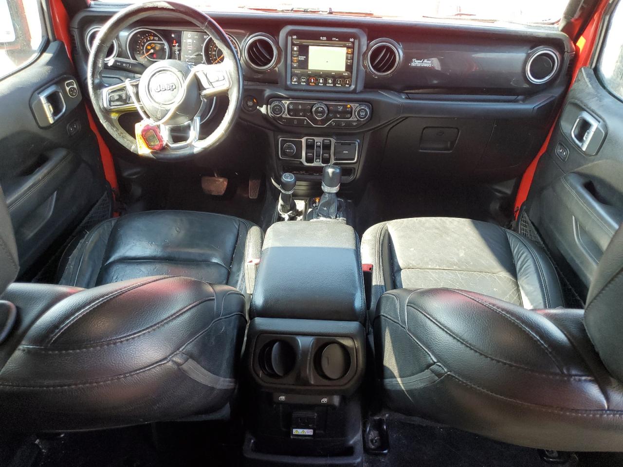 1c4hjxeg3kw638497 1C4HJXEG3KW638497 2019 Jeep Wrangler Unlimited Sahara