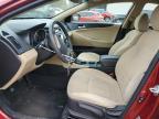 2011 Hyundai Sonata Gls for Sale in Seaford, DE - Rear End