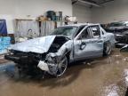 2010 Mercury Grand Marquis Ls for Sale in Elgin, IL - Side