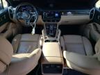 2019 Porsche Cayenne  за продажба в Chatham, VA - Front End