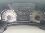 2009 Ford Expedition Xlt იყიდება Ellwood City-ში, PA - Normal Wear