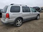 2007 PONTIAC MONTANA SV6 à vendre chez Copart AB - CALGARY