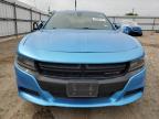 2015 Dodge Charger Sxt en Venta en Mercedes, TX - Water/Flood
