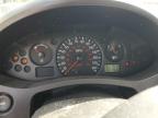 2007 Ford Focus Zx4 იყიდება Concord-ში, NC - Front End