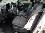 2020 Kia Soul Ex en Venta en Austell, GA - Front End