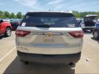 Louisville, KY에서 판매 중인 2020 Chevrolet Traverse Ls - Side