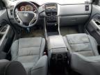 2008 Honda Pilot Vp for Sale in Exeter, RI - Front End
