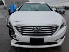 2017 Hyundai Sonata Se for Sale in Littleton, CO - Vandalism