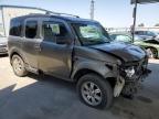 2007 Honda Element Ex de vânzare în Fresno, CA - Front End