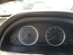 2011 Honda Accord Se للبيع في New Orleans، LA - Front End