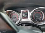 2017 Dodge Journey Sxt იყიდება Columbia Station-ში, OH - Side