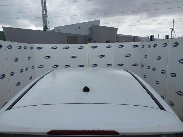 2011 FORD C-MAX TITA
