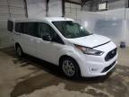 2020 Ford Transit Connect Xlt for Sale in Lexington, KY - Front End