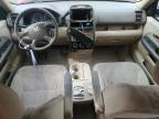 2006 Honda Cr-V Lx продається в Savannah, GA - Front End