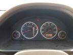 2002 Honda Cr-V Lx продається в Arcadia, FL - Side