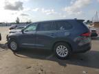 2024 Toyota Grand Highlander Xle de vânzare în Miami, FL - Front End