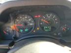 2009 Jeep Wrangler Unlimited X de vânzare în Montgomery, AL - Front End