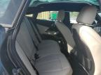 2021 Bmw 228Xi  на продаже в Ellenwood, GA - Front End