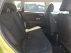 2016 Kia Soul  for Sale in Apopka, FL - Rear End