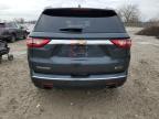 2018 Chevrolet Traverse Premier de vânzare în Cicero, IN - Front End