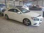 2015 Mercedes-Benz Cla 250 de vânzare în Jacksonville, FL - Front End