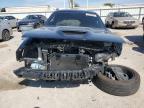 2020 Dodge Challenger Gt на продаже в Kansas City, KS - Front End