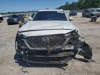 2025 Mazda Cx-90 Premium Plus zu verkaufen in Harleyville, SC - All Over