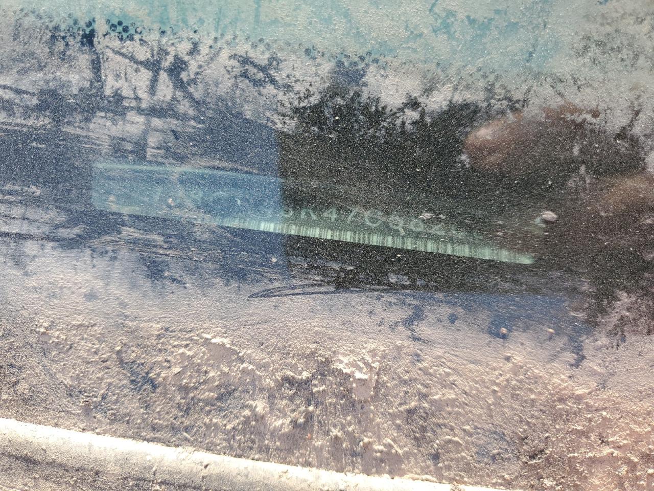 2007 Jeep Grand Cherokee Laredo VIN: 1J8GR48K47C582607 Lot: 53284175