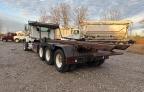 2006 Mack 700 Cv700 للبيع في Cahokia Heights، IL - Normal Wear