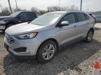 2020 Ford Edge Sel   იყიდება Columbus-ში, OH - Front End