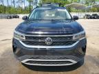 2024 Volkswagen Taos S na sprzedaż w Harleyville, SC - Rear End