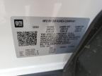 2025 Chevrolet Trax 1Lt на продаже в Lawrenceburg, KY - Front End
