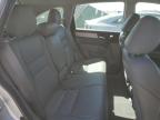 2010 Honda Cr-V Lx for Sale in Jacksonville, FL - Front End