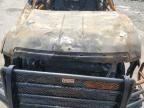 2010 Ford F250 Super Duty for Sale in Dunn, NC - Burn