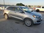 2021 Ford Edge Sel for Sale in Wilmer, TX - Rear End
