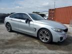 2015 Bmw 428 Xi Gran Coupe Sulev for Sale in Orlando, FL - Mechanical
