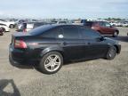 2007 Acura Tl  en Venta en Sacramento, CA - Mechanical