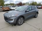2022 Ford Escape Sel for Sale in Woodburn, OR - Rear End