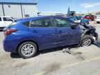 2025 Subaru Impreza    de vânzare în Las Vegas, NV - Front End