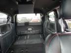 2018 Dodge Grand Caravan Gt იყიდება West Palm Beach-ში, FL - Water/Flood