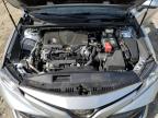 2018 Toyota Camry L for Sale in Chatham, VA - Side