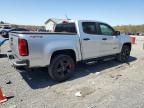 2018 Chevrolet Colorado Lt იყიდება York Haven-ში, PA - Front End