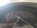 2000 Ford Ranger  იყიდება Greenwood-ში, NE - Minor Dent/Scratches