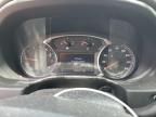 2023 Gmc Acadia Slt за продажба в Tanner, AL - Front End