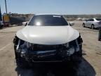 2017 Honda Accord Sport for Sale in Orlando, FL - Front End