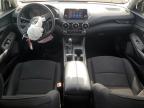 Elgin, IL에서 판매 중인 2024 Nissan Sentra S - Front End